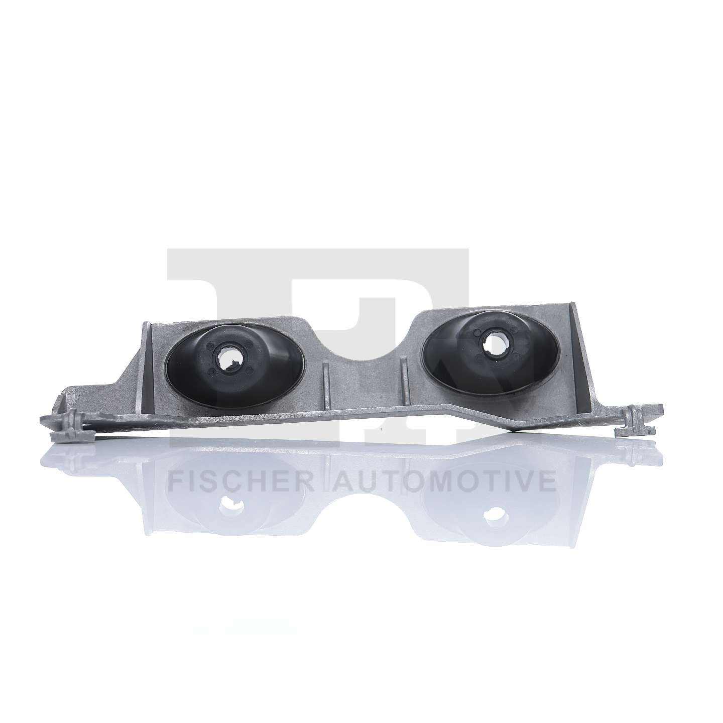 FA1 123-946 Halter, Abgasanlage