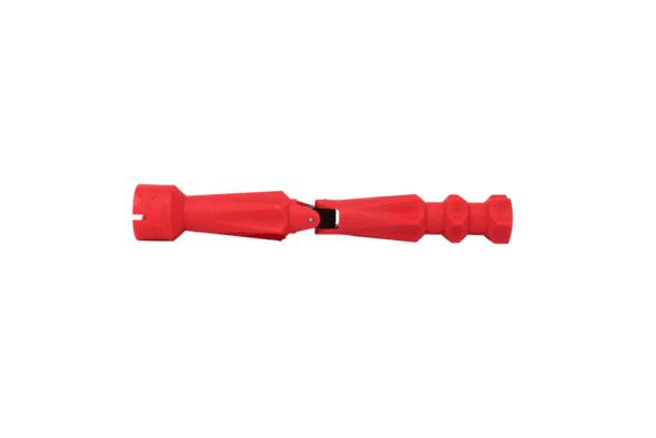 123.0030 KS TOOLS Kunststoff Werkzeug 123.0030
