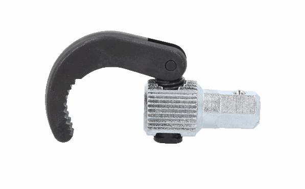 KS TOOLS Werkzeugstahl Werkzeug 123.0042 online kaufen