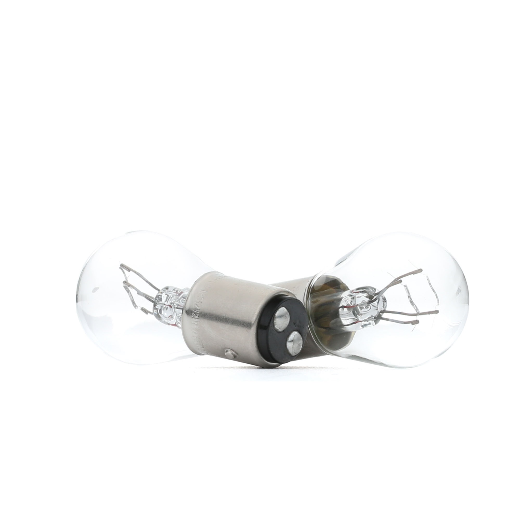 Comprar Lámpara, luz intermitente PHILIPS 12499VPB2 ECM Maxiscooter recambios online