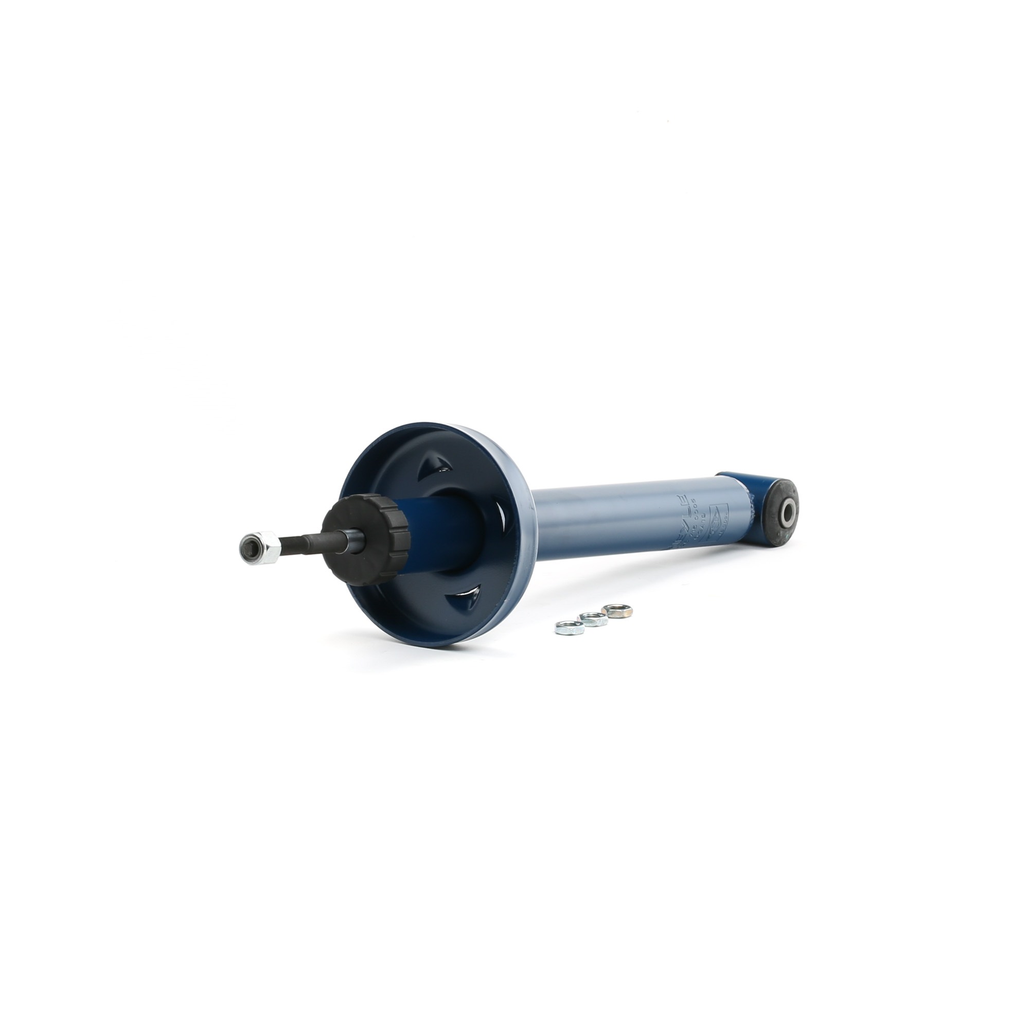 MSA0107 MEYLE puntea spate, presiune ulei, bitubular, Amortizor suport arc, ORIGINAL Quality Amortizor 126 715 0005 cumpără costuri reduse