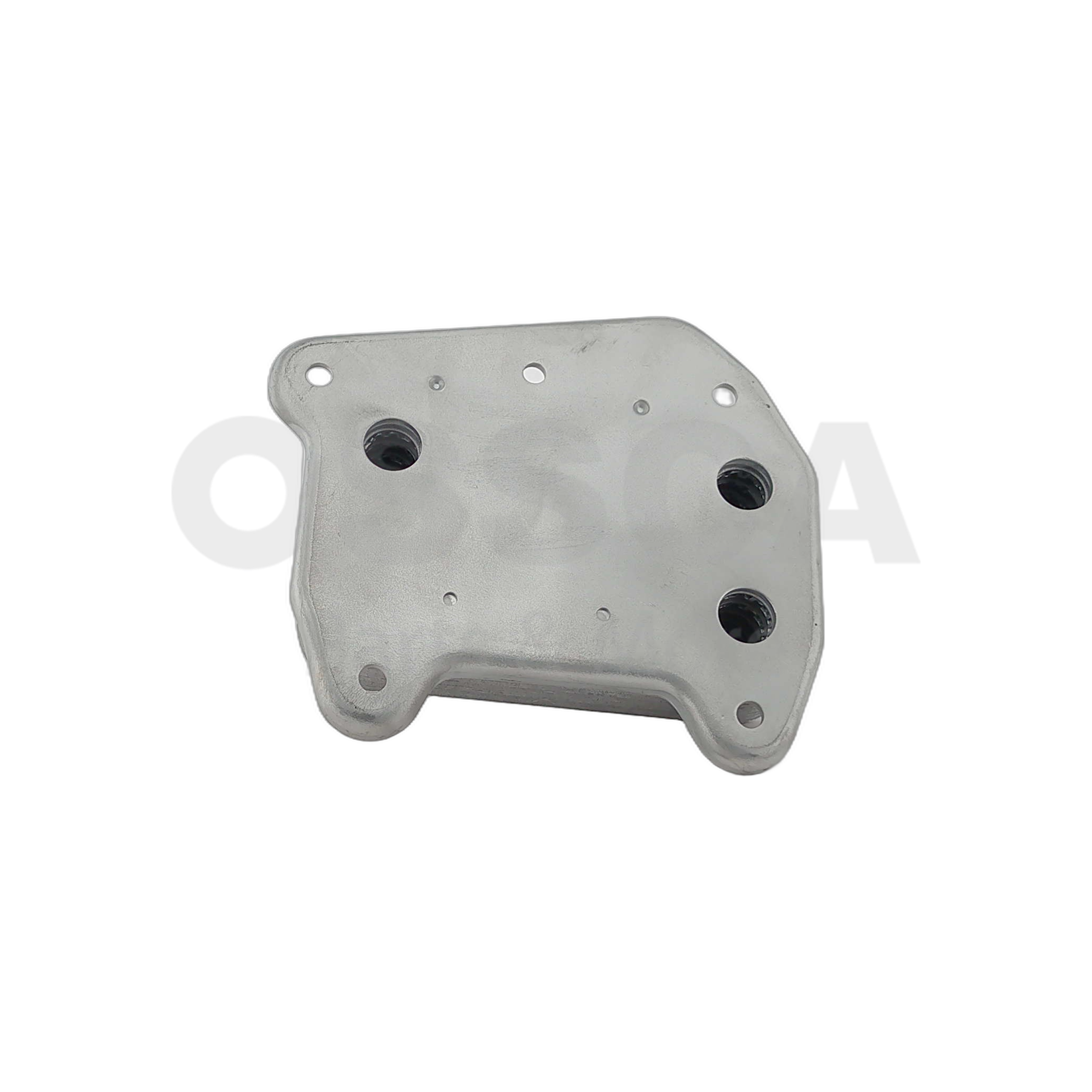 OSSCA Radiateur d'huile moteur 12692 acheter en ligne