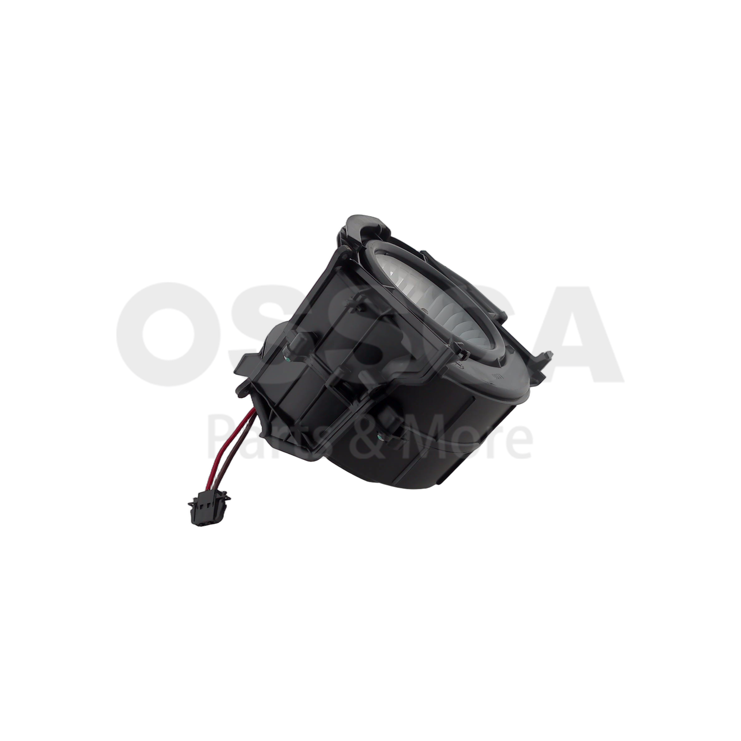 OSSCA Fläktmotor 12764 köp lågt pris