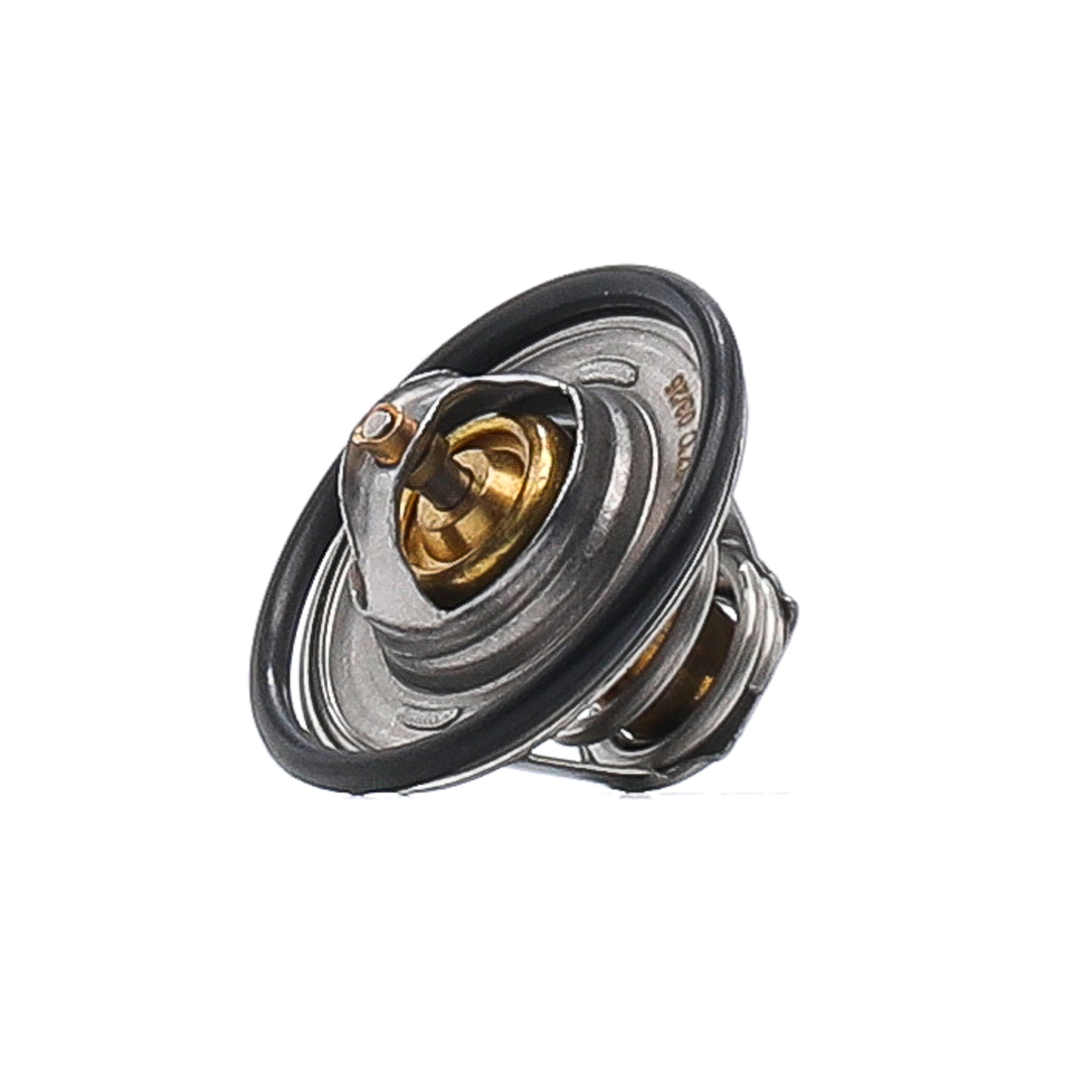 MTH0098 MEYLE Opening Temperature: 87°C, ORIGINAL Quality, with gasket/seal Engine thermostat 128 228 0004 buy