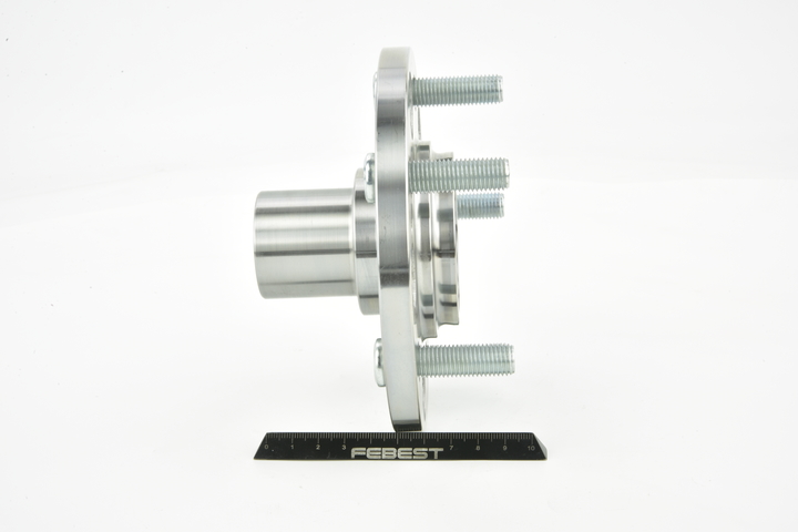 1282-SANR Pesto kolesa FEBEST 52750-26-000 HYUNDAI
