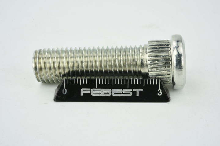 FEBEST 1284-001 Wheel Stud JEEP experience and price