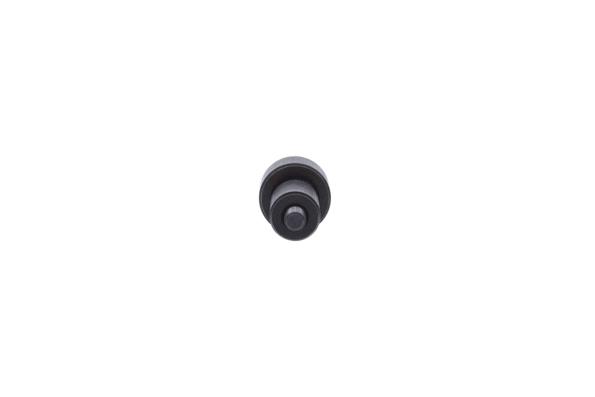 Skruehullstanse KS TOOLS 1290018