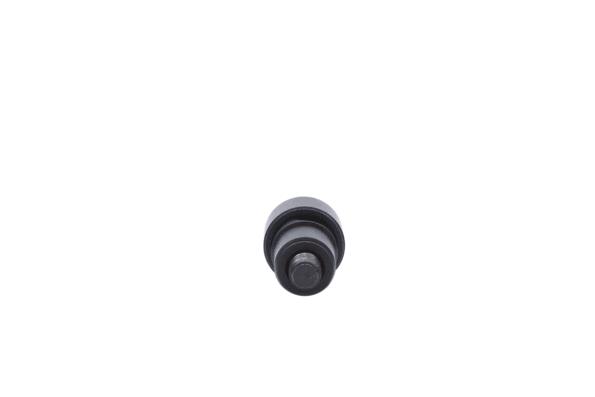 Skruehullstanse KS TOOLS 1290026