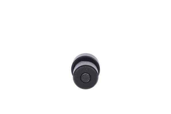 Skruehullstanse KS TOOLS 1290032