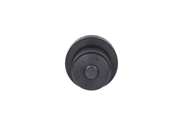 Skruehullstanse KS TOOLS 1290035