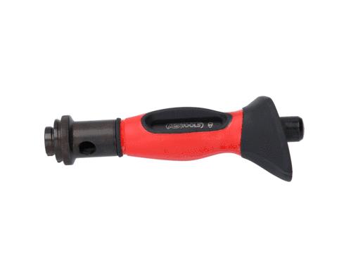 Ring-stansejern KS TOOLS 1290101