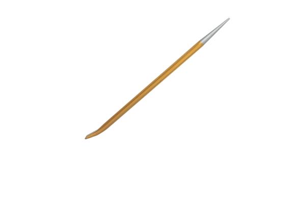KS TOOLS 129.2219 DŹwignia montażowa tanie w sklep internetowy