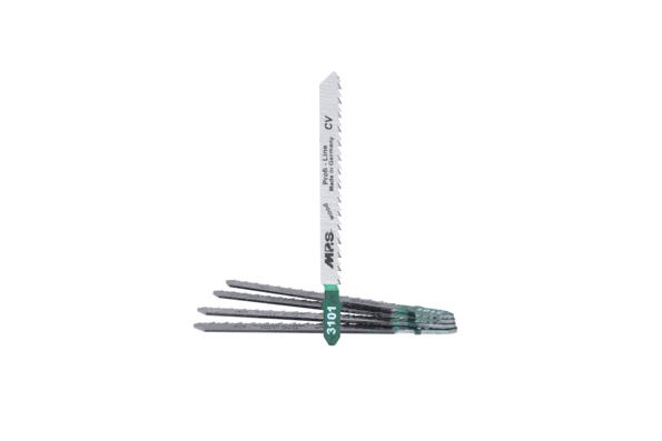 Zaagblad KS TOOLS 1293101
