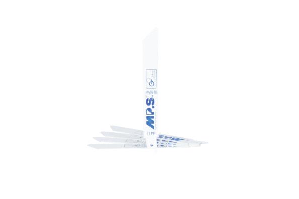Zaagblad KS TOOLS 1294401