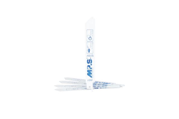 Zaagblad KS TOOLS 1294411