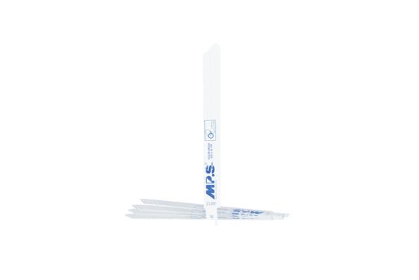 Zaagblad KS TOOLS 1294415