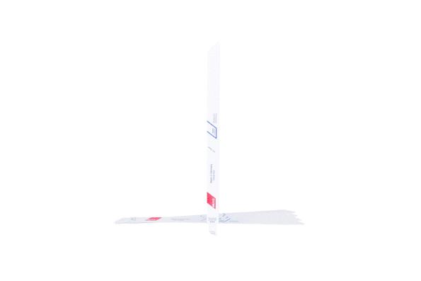 Zaagblad KS TOOLS 1294422