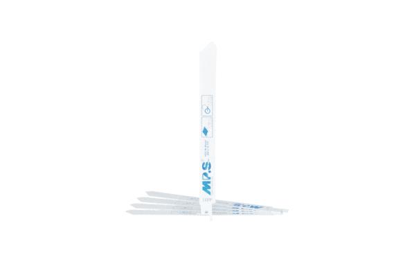 Zaagblad KS TOOLS 1294431