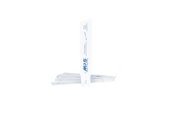 Zaagblad KS TOOLS 1294482