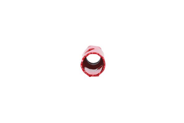 KS TOOLS Cutting Depth: 38mm, Bi-metal Keyhole Saw 129.5019 buy