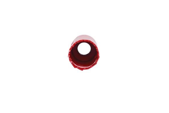 KS TOOLS Snijdiepte: 38mm, Bi-metaal Schrobzag 129.5025 koop goedkoop