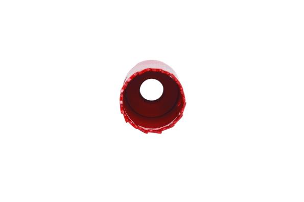 Scie cloche KS TOOLS 1295030