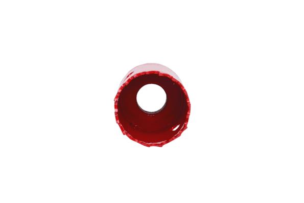 Scie cloche KS TOOLS 1295035