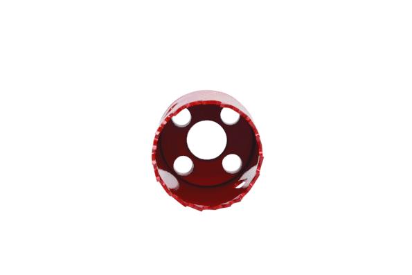 Scie cloche KS TOOLS 1295038