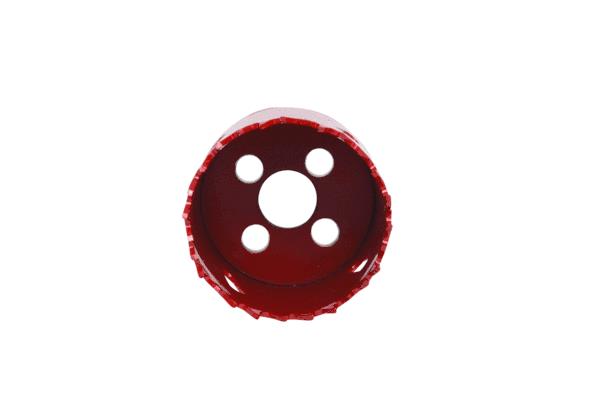 KS TOOLS Snijdiepte: 36mm, Bi-metaal Schrobzag 129.5048 koop goedkoop
