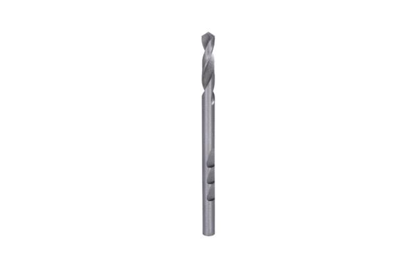 Foret KS TOOLS 1295525