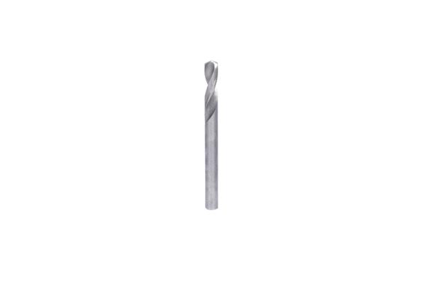 Bor KS TOOLS 1295526