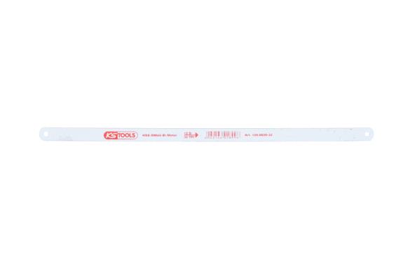 Zaagblad KS TOOLS 129662032