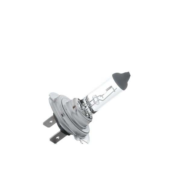 Motorower KAWASAKI Z 250 249 (2014) Żarówka, reflektor dalekosiężny PHILIPS 12972VPB1