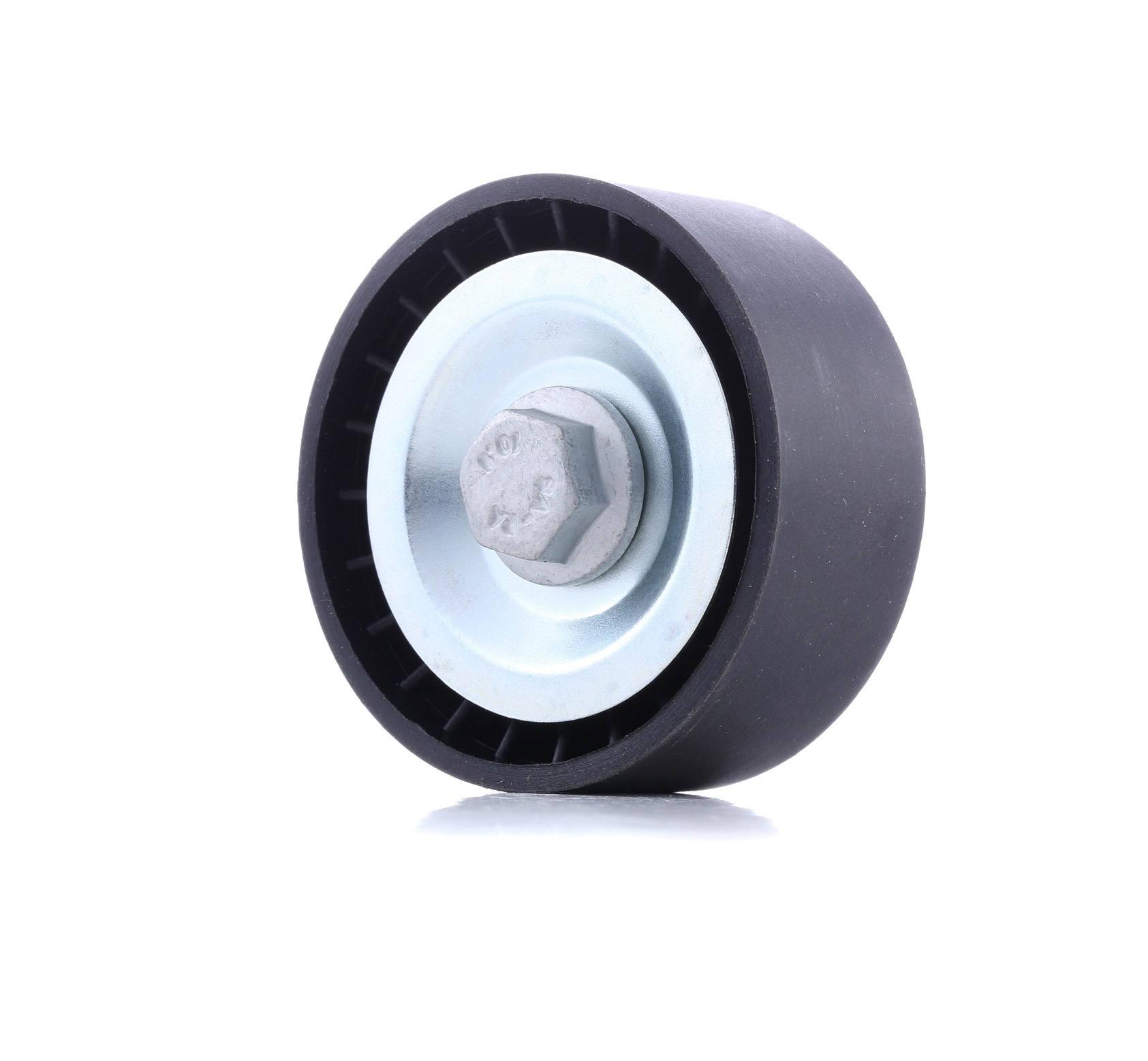 Volvo Tensioner pulley CAFFARO 13-11 at a good price