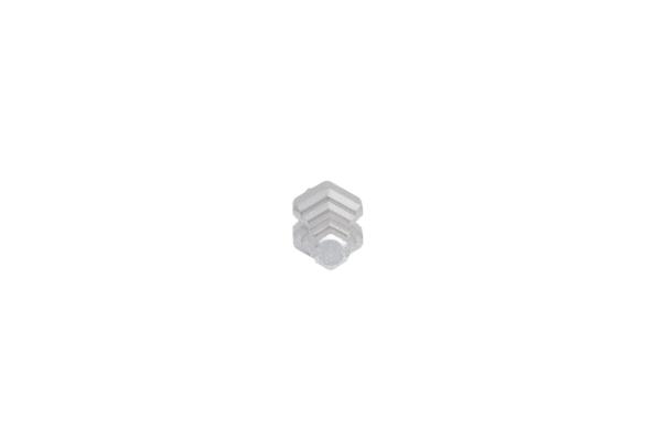 KS TOOLS Llave escalonada 130.2000 comprar online