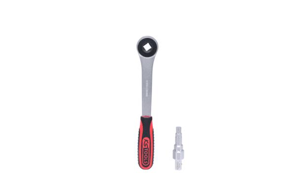 KS TOOLS Clé à pas 130.3000 acheter en ligne