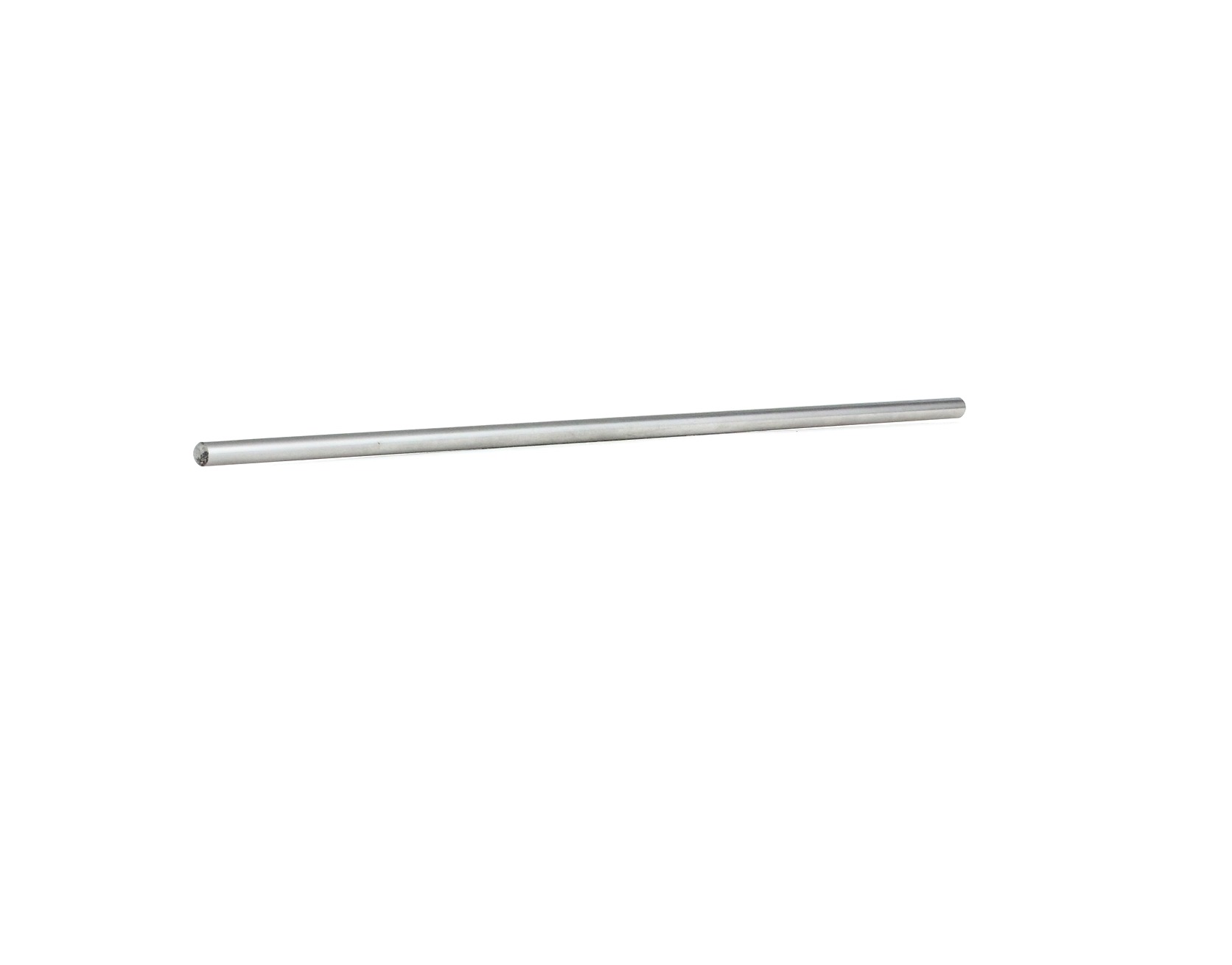AUTOMEGA Concentric slave cylinder 130054410 buy