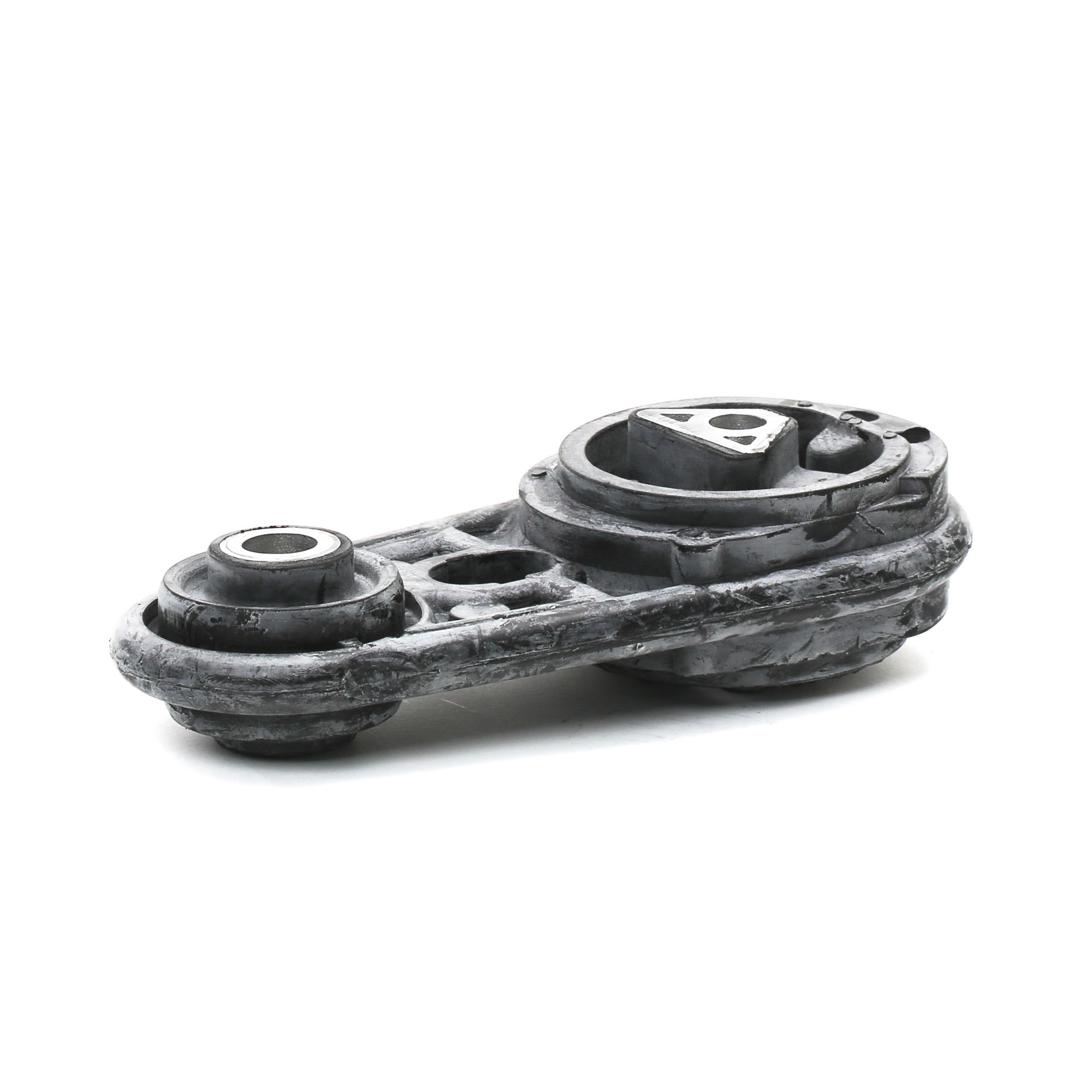 AUTOMEGA Rear Engine mounting 130077810 buy