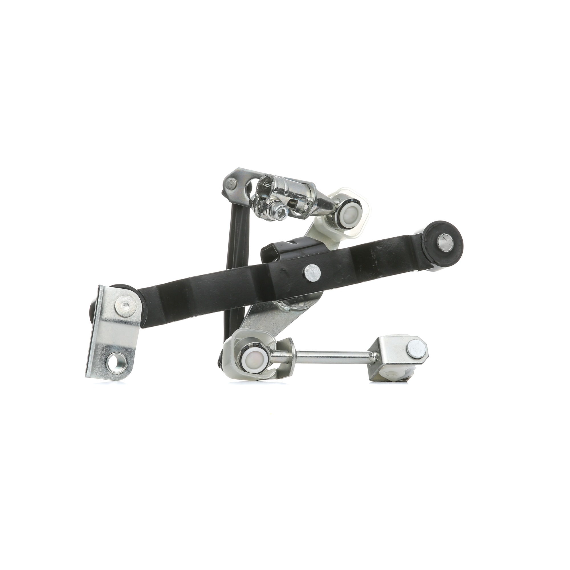 Original AUTOMEGA Gear lever repair kit 130115510 for OPEL COMBO