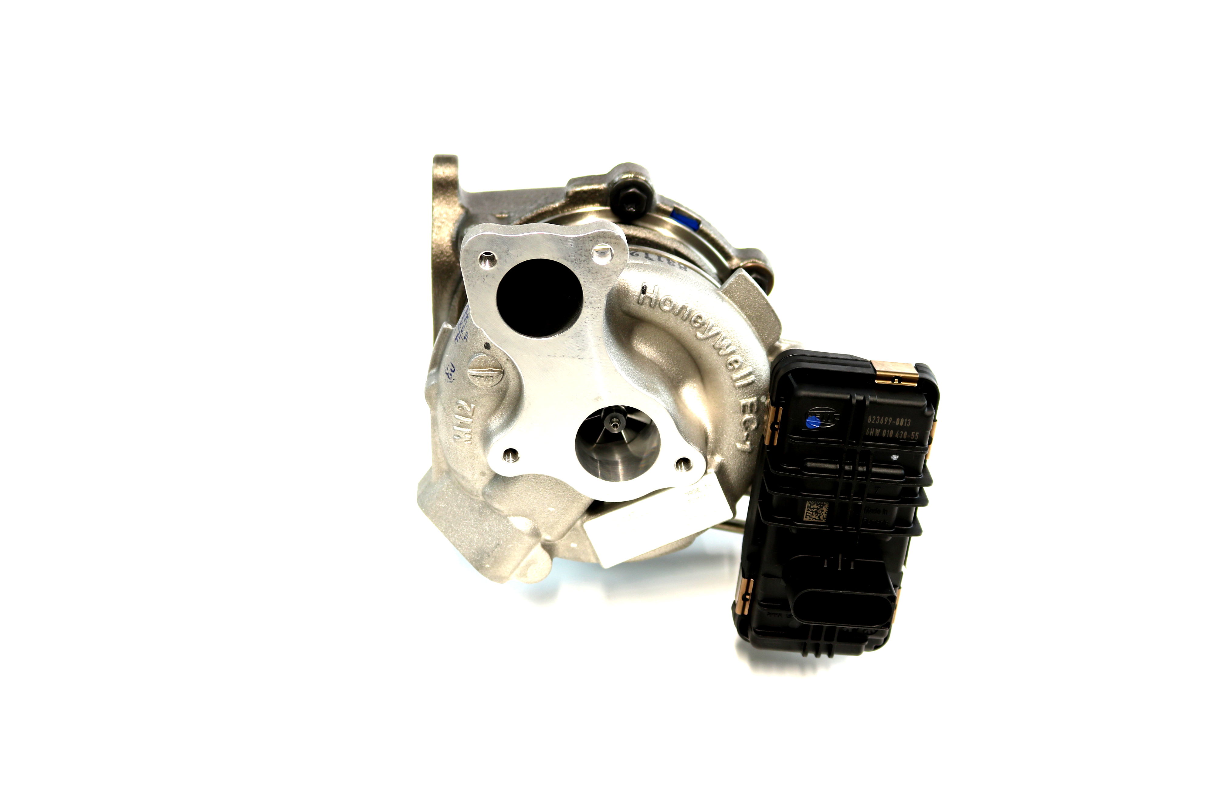 833716-0005 131103 Turbod BE TURBO 851358503