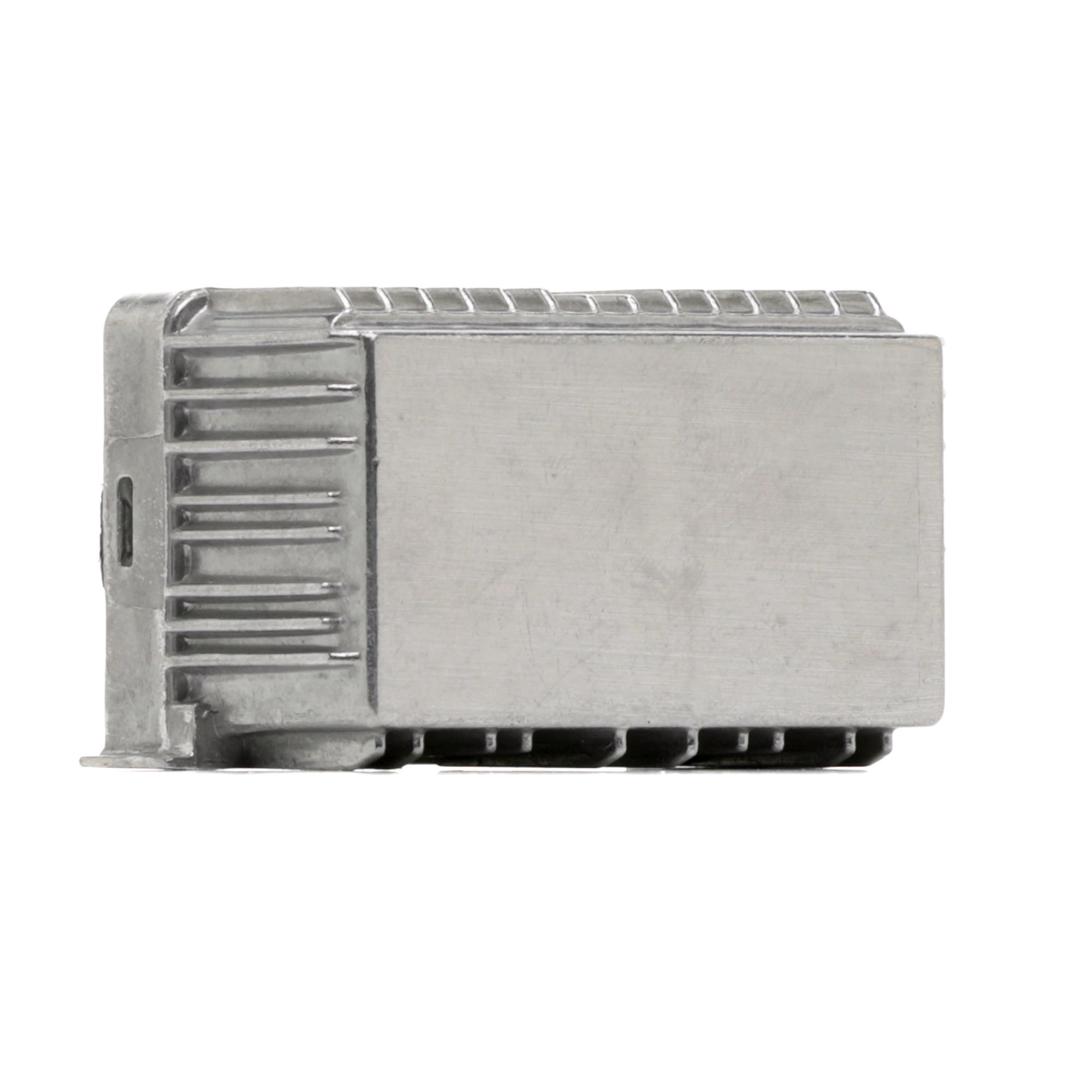 HITACHI 132086 1999 Ford Escort MK7 Convertible glow plug control module prices