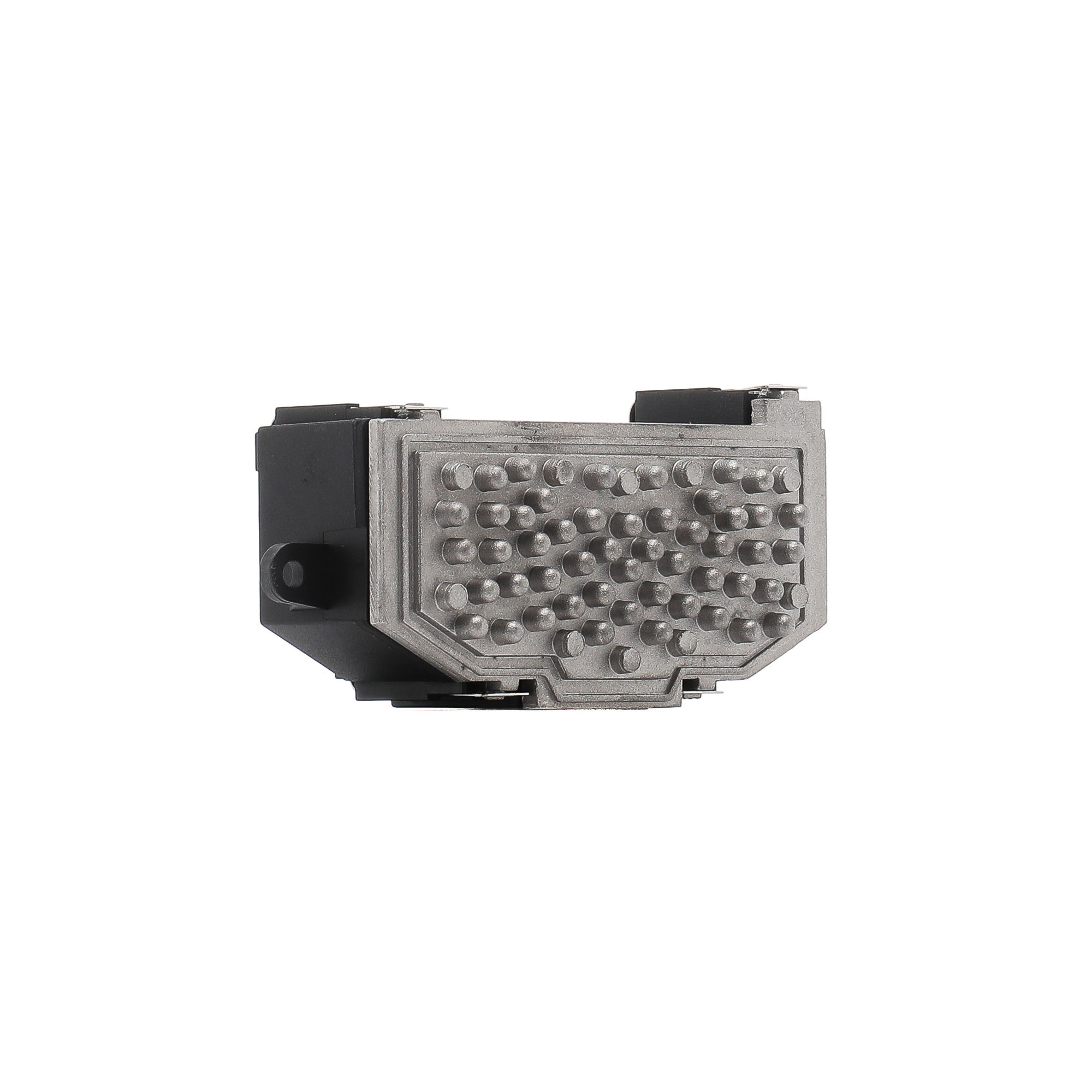 HITACHI 132537 Audi A5 2019 Resistor, interior blower