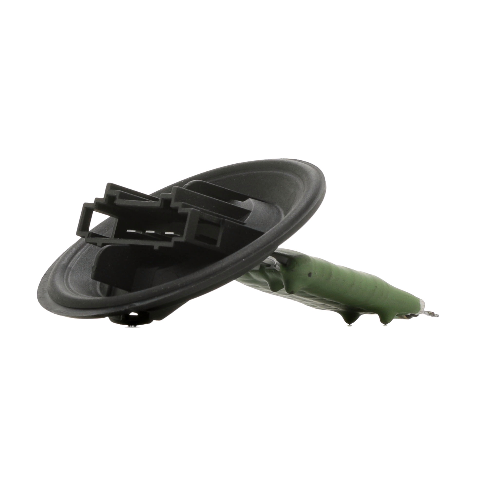 HITACHI Original Spare Part Regler, Innenraumgebläse 132540 online kaufen