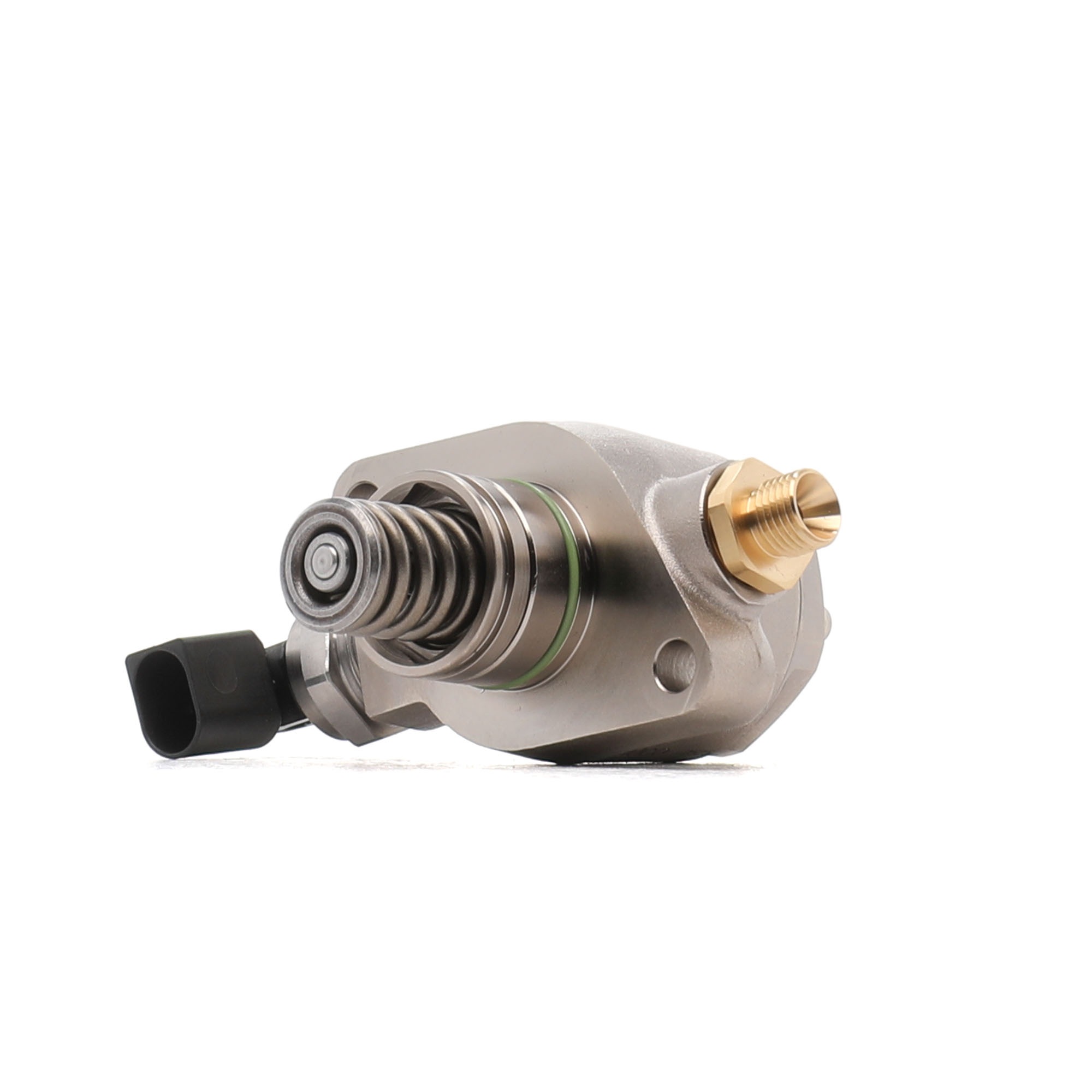 HITACHI 133089 Skoda Superb 3V3 гнп