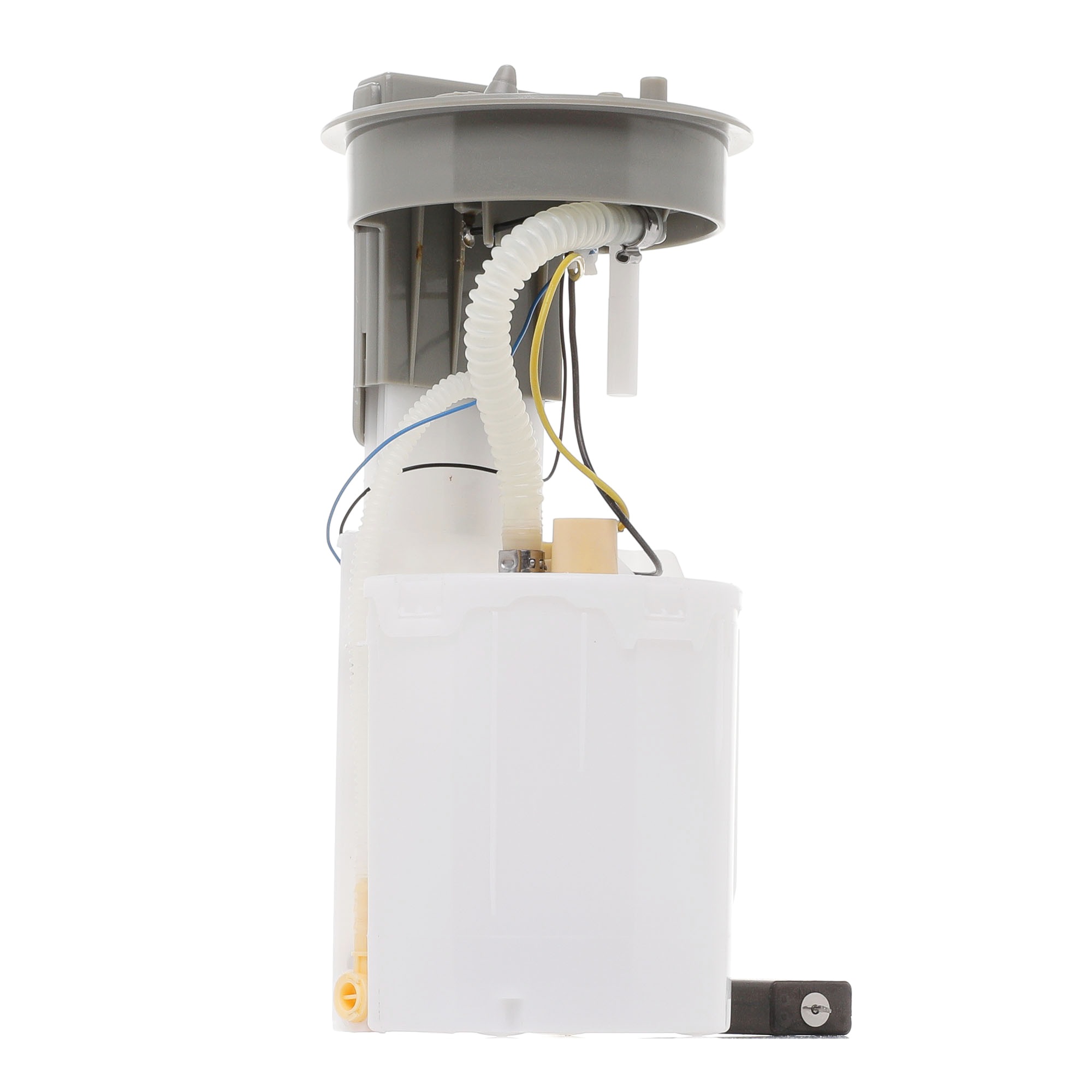 HITACHI 133366 bomba de combustible PEUGEOT 206 2010 precio