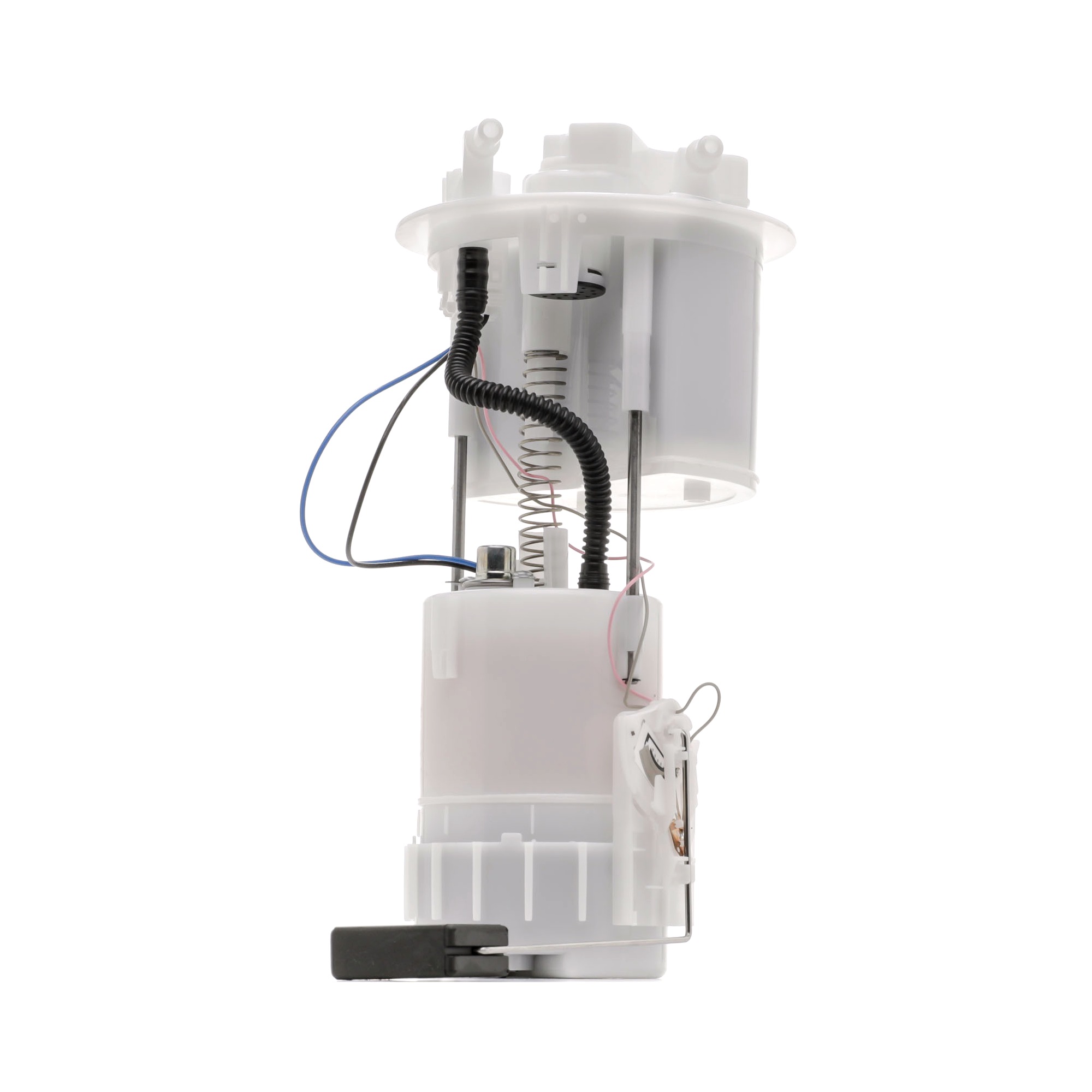 HITACHI 133395 Αντλία καυσίμου ηλεκτρικό Citroen C1 2 1.0 VTi 69 PS Βενζίνη 2018 τιμες
