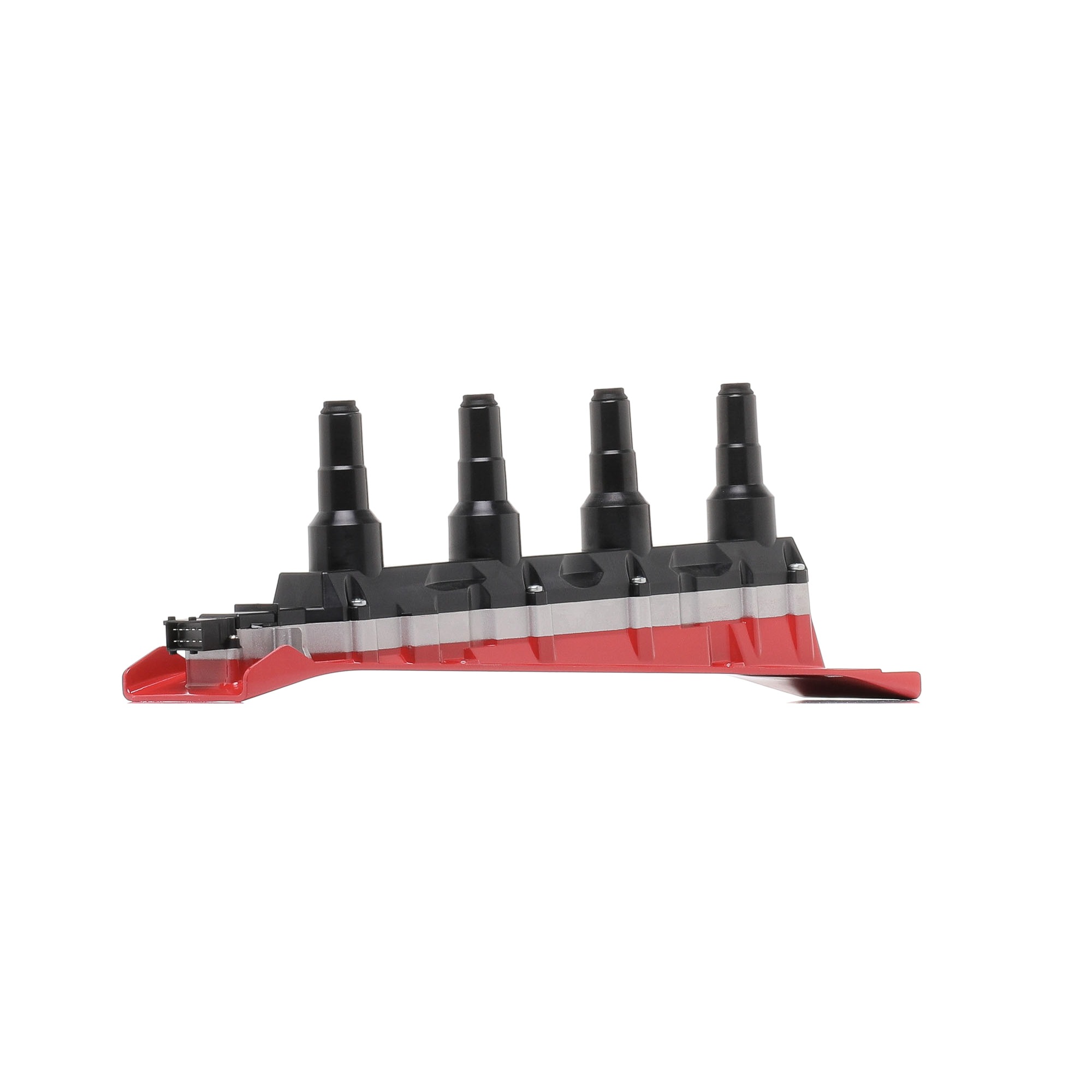 HITACHI 134064 Cewki zapłonowe SAAB 9-3 (YS3F) 2.0 t 175 KM benzyna 2013 cena