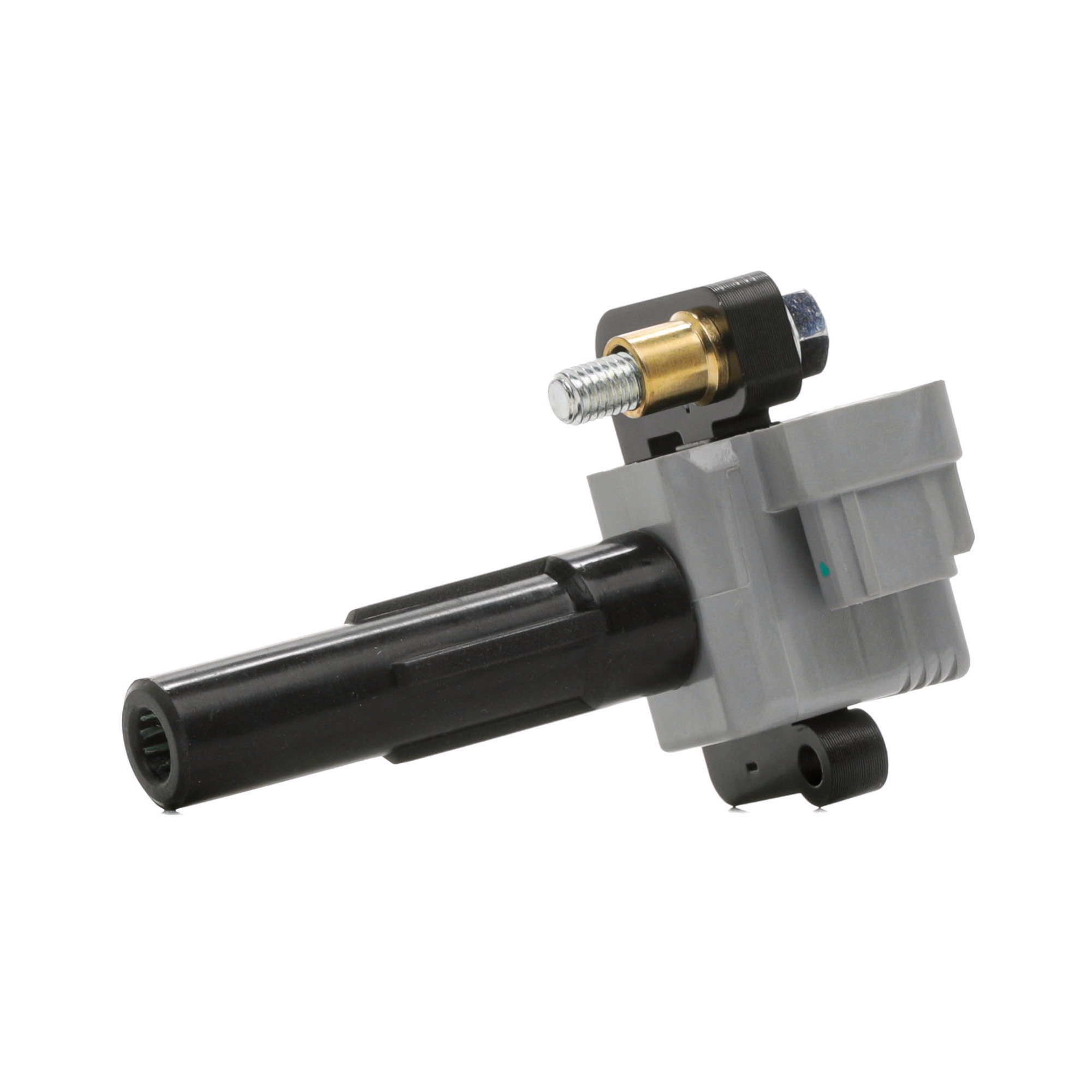 HITACHI 134067 Zündspule günstig im Online Shop