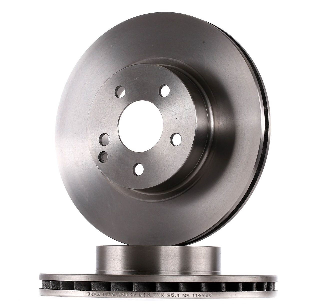 1363103509 JP GROUP Front Axle, 312x28mm, 5, Vented Ø: 312mm, Num. of holes: 5, Brake Disc Thickness: 28mm Brake rotor 1363103500 buy