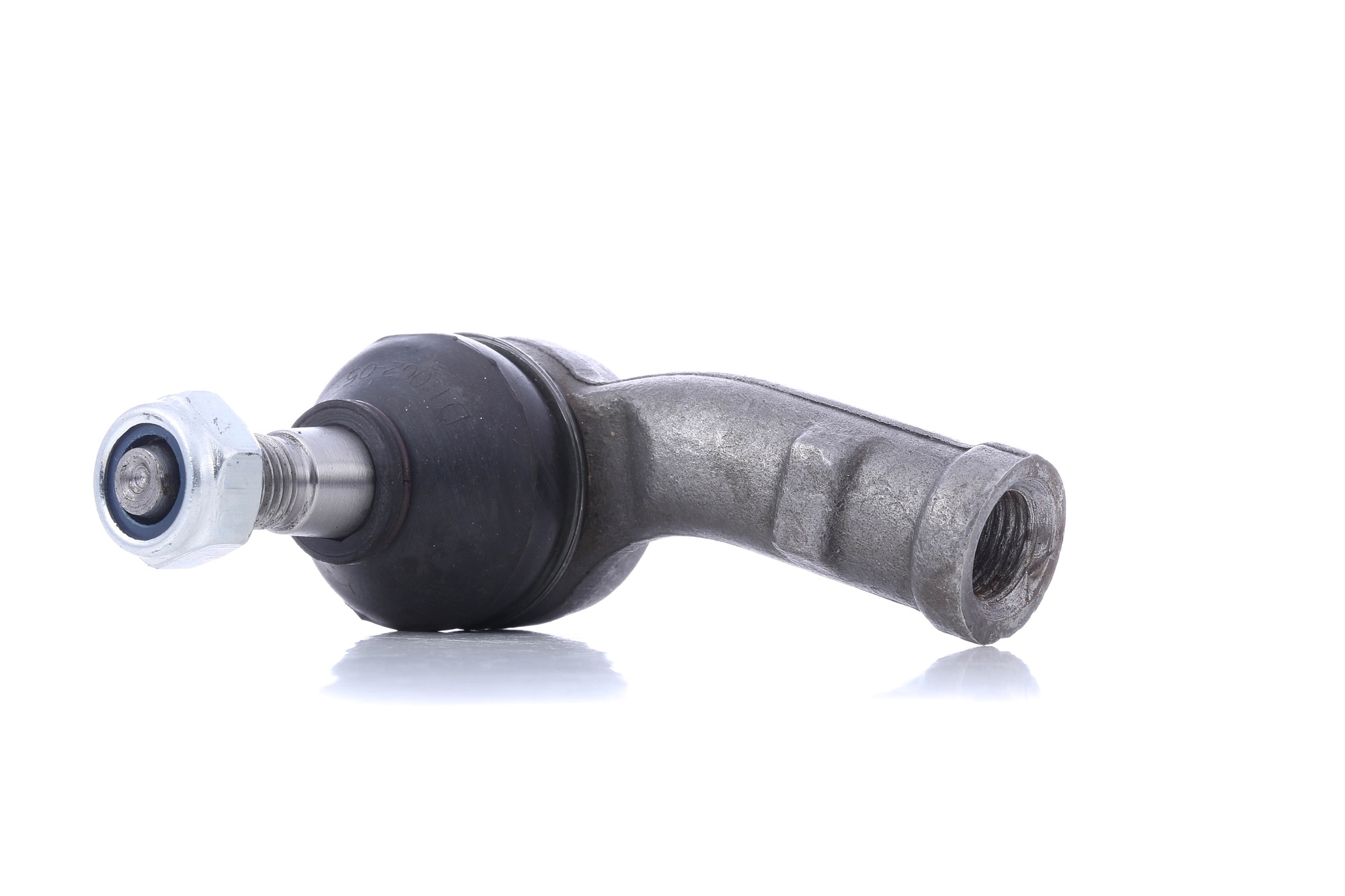 131379300 13793-PCS-MS Spurstangenkopf MASTER-SPORT 6N0.419.812 AUDI